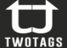 Twotags Discount Code